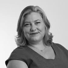 Cheryl Seal's Instagram, Twitter & Facebook