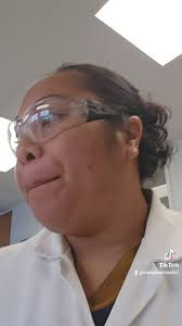 DNA extractions allow us to understand genes better. He were have Maori and  Pacific blood from the females that came through the CREBRF study. We are  enormously thankful for their contribution to ...