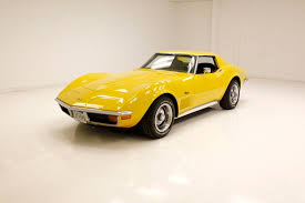 Image result for Yellow 1972 Kelvinator