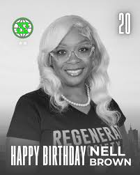 Introducing our Board Member… Mr. AJ Stephens, CFEI from Birmingham,  Alabama! ♻️ AJ serves