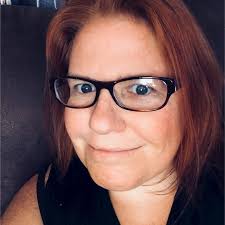 Richard Radutzky Email & Phone Number