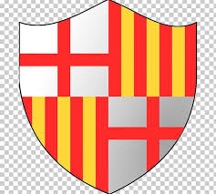 Barcelona escudo escudo fc barcelona fc barcelona fc barcelona football fc barcelona logo popular tags: Barcelona S C Fc Barcelona Guayaquil Escudo De Barcelona Png Clipart 2017 Area Barcelona Barcelona Fc Barcelona