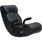 X Rocker Pro Gaming Chair Gaming Chair Chair Upholstery Rocker