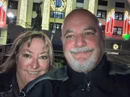 I am looking for Pamela Arnold, who was part of the class of 1980.