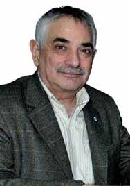 PRENSARIO INTERNACIONAL PRENSARIO INTERNACIONAL