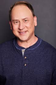 Jessie" Christmas Story (TV Episode 2011)