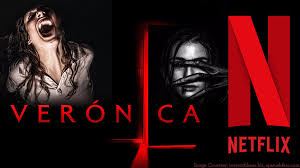 But there is enough originality, suspense, and sheer terror that make this film stand out from its contemporaries. Why Is The Horror Movie Veronica Being Shown On Netflix So Scary