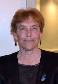 Eesti Geoloogia Selts 2015–2023