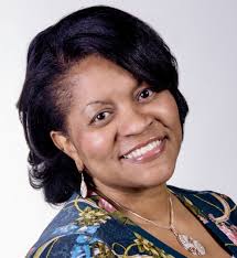 Ira Combs and NOAH: In the Community and For the Community