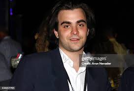 35 Photos & High Res Pictures