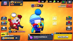 Subreddit for all things brawl stars, the free multiplayer mobile arena fighter/party brawler/shoot 'em up game from supercell. Latest Brawl Stars Amino