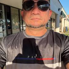 Tengo 29 || De Venezuela 🇻🇪💗 Y tú? 🫶🏼