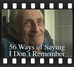 Letter to the Editor Credits