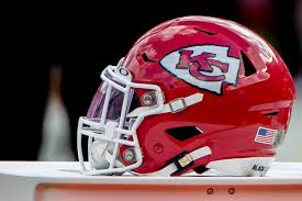 The nfl is the governing b. Everything You Need To Know About The Nfl S 53 Man Roster Deadline Arrowhead Pride