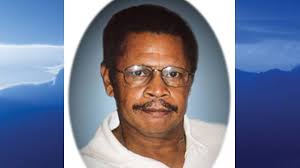 Donald A. Staples, Sharon, PA