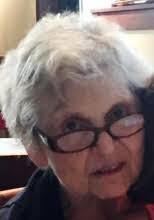 Obituary information for Nancy A. (Morningstar) Moore