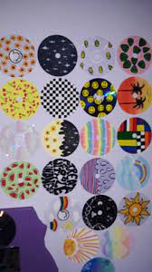 Get ideas and start planning your perfect aesthetic logo today! Pin On Arte Con Cds