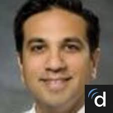 Dr. Dean Pollock, MD