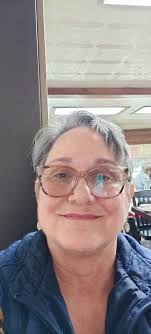 North Central Pa here. This is the one I go to. Tried Rappa, Habbersett,  and a few others but always come back to this one. The flavor is hard to  beat but