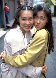 浅野ゆう子旦那の顔画像と職業