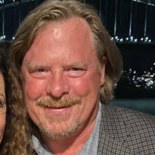 Ken Rawlings's Instagram, Twitter & Facebook