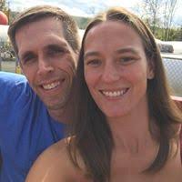 MOJMFA Fundraiser to Help Build Our Turf Field