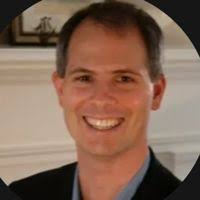 INVIZA®'s Board of Directors