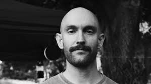 The Growing Importance of Great Colourists