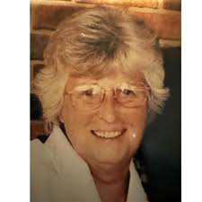 Obituary, Visitation & Funeral Information