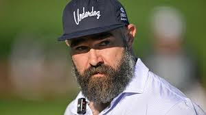 Chris Picciano's Instagram, Twitter & Facebook