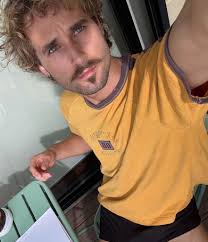 alive and well 🇪🇸