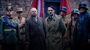 Hitler's Circle of Evil: Season 1_hook_primary_16x9