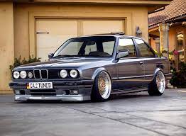 bmw e30 coupe 325 bmw e30 coupe bmw classic cars bmw e30