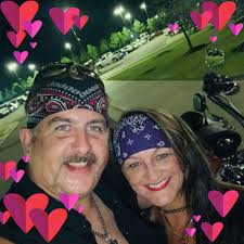 Donating children's clothes and shoes in town?