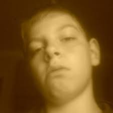 Edward Root (@Edi2001Root)