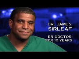 Untold Stories of the ER