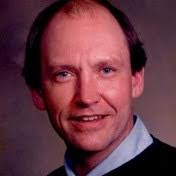 Conn Family Obituaries