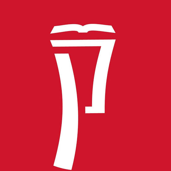 Puritan Reformed Theological Seminary | Grand Rapids MI
