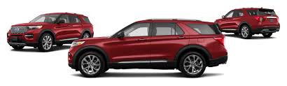 Image result for Dark Toreador Red 2022 Ford