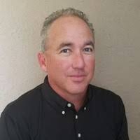 Brian Serna Email & Phone Number