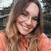 Little Plum by Laura McPhee-Browne