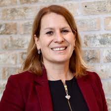 Career Coach & Course Tutor Team