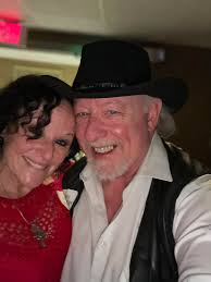 Let's help these girls go to LA #jacketeerssticktogether