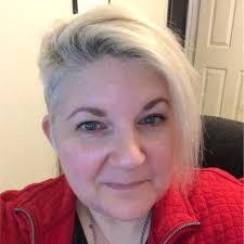 It's very hard to believe that I am celebrating my 25th anniversary with…