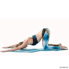 Pin On Yoga Ideas