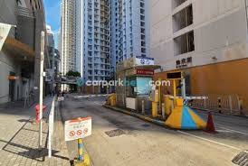 搜羅威爾斯親王醫院 職員宿舍e座 prince of wales hospital staff quarters block e最新買賣及出租筍盤。提供位置、設施、交通、面積等詳盡資料。100％真實盤源，樓盤最新最齊! å¨çˆ¾æ–¯è¦ªçŽ‹é†«é™¢prince Of Wales Hospital Carparkhero å…¨æ–¹ä½åœè»Šå ´è³‡è¨Šç¶²ç«™ æ‚¨çš„æ³Šè»ŠåŠ©æ‰‹