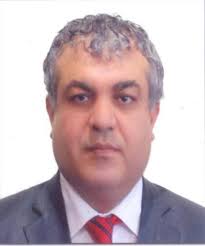 GENÇ GĠRĠġĠMCĠLER KURULU