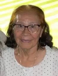 Death Notice and Obituary for Sara Medrano Landeros 2023 of Moline , IL