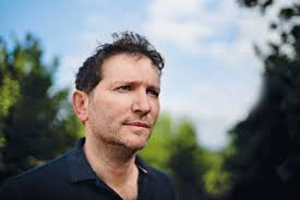 IT CHANGES EVERYTHING