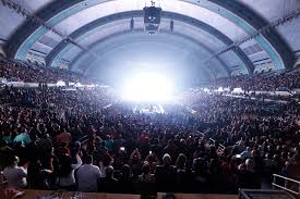 Boardwalk Hall Interior Photos Meetac Photo Source